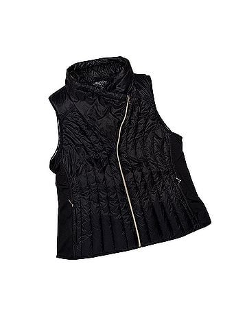 Calvin Klein Vest (view 1)