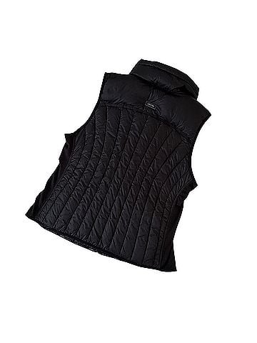 Calvin Klein Vest (view 2)