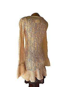 Arden B. Pullover Sweater (view 2)