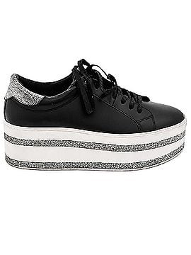 Call It Spring Sneakers (view 1)