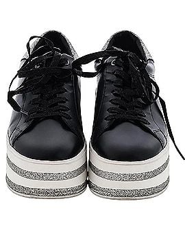 Call It Spring Sneakers (view 2)