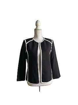 Kasper Blazer (view 1)