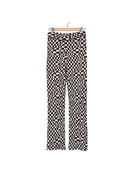Paloma Wool Orinocco Casual Pants (view 2)
