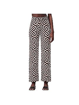 Paloma Wool Orinocco Casual Pants (view 1)