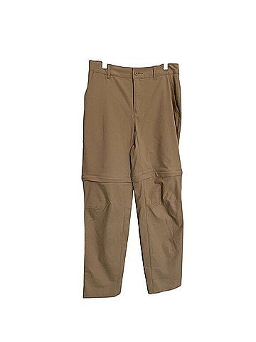 Columbia Active Fit Cargo Pants Cargo Pants (view 1)