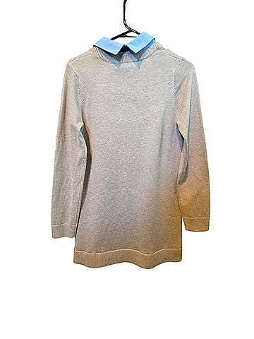 English Factory Casual Dress (view 2)