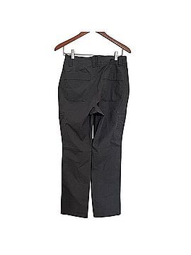 L.L.Bean Cargo Pants (view 2)