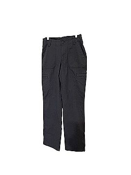 L.L.Bean Cargo Pants (view 1)