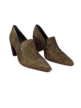 Vince Camuto Wevenly Heels (view 1)