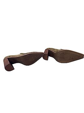 Vince Camuto Wevenly Heels (view 2)