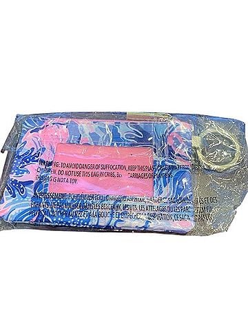 Lilly Pulitzer Wallet (view 2)