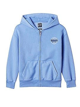 madhappy Jacket (view 1)