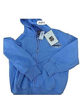 madhappy Jacket (view 2)