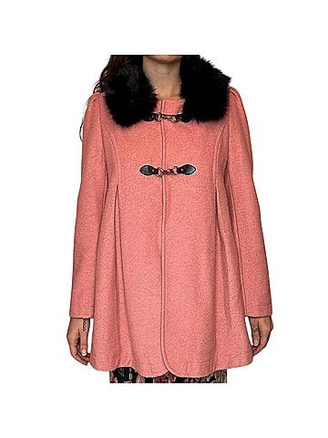 Etcetera Coat (view 1)