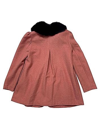 Etcetera Coat (view 2)