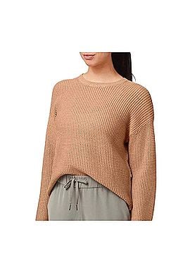 Lululemon Athletica Casual Sweaters (view 1)