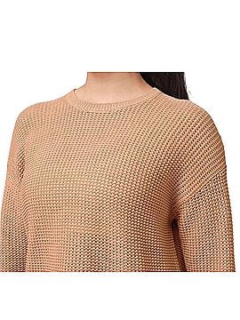 Lululemon Athletica Casual Sweaters (view 2)