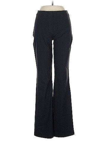 Lululemon Athletica Lululemon Athletica Dress Pants (view 1)