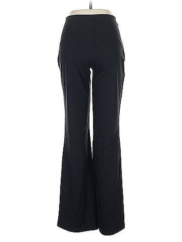 Lululemon Athletica Lululemon Athletica Dress Pants (view 2)