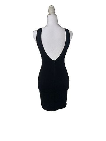 Lulus Cocktail Dress (view 2)