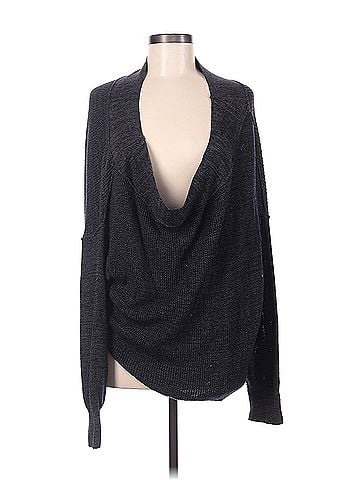 Free People Free People Pullover Sweater (view 1)