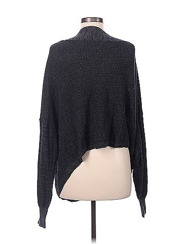 Free People Free People Pullover Sweater (view 2)
