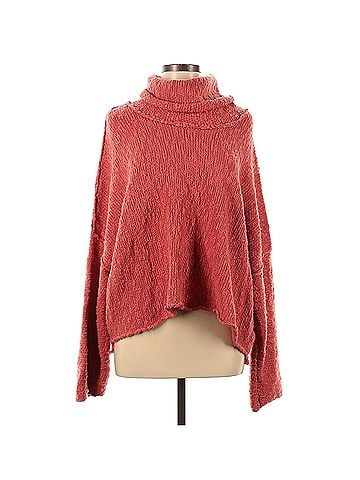 Free People Free People Pullover Sweater (view 1)