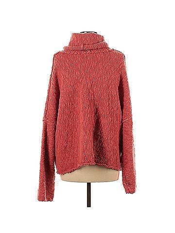 Free People Free People Pullover Sweater (view 2)