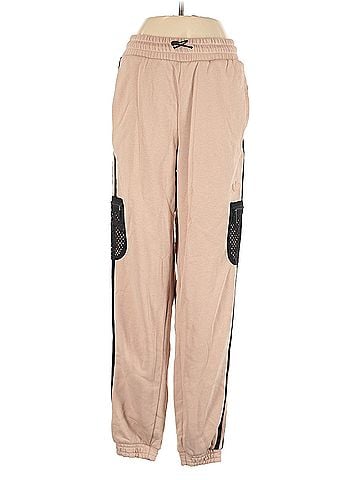 Adidas Adidas Casual Pants (view 1)