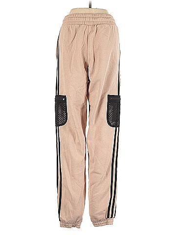 Adidas Adidas Casual Pants (view 2)