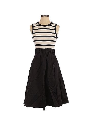 Kate Spade New York Kate Spade New York Casual Dress (view 1)