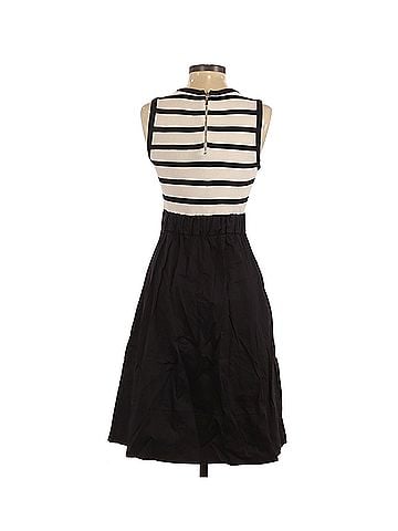 Kate Spade New York Kate Spade New York Casual Dress (view 2)