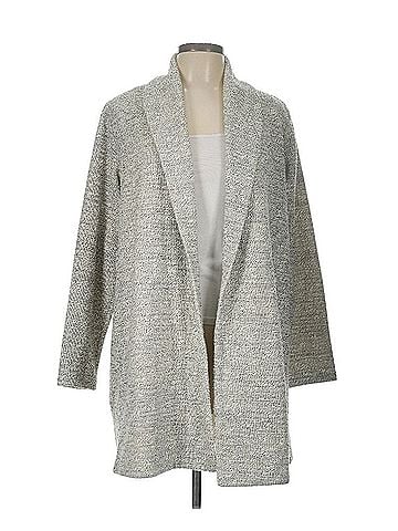 Eileen Fisher Coat (view 1)