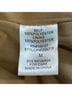 Altar'd State 100% Polyester 100% Polyester Brown Coat Size M - photo 5