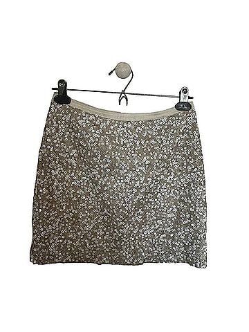 Tommy Hilfiger Casual Skirt (view 1)