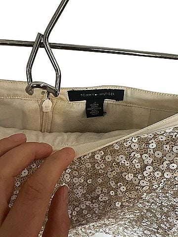 Tommy Hilfiger Casual Skirt (view 2)
