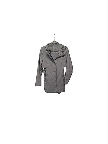 Lululemon Athletica Raincoat (view 1)