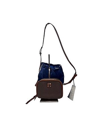 Dooney & Bourke Sawyer Crossbody Bag (view 2)