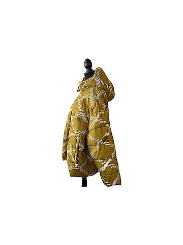 Ava & Viv Jacket (view 2)