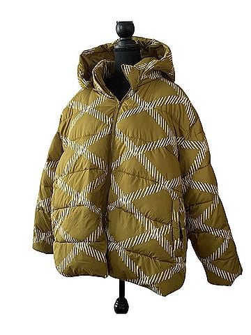 Ava & Viv Jacket (view 1)