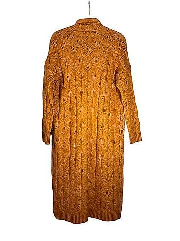 Joie Tienna Cardigan (view 2)