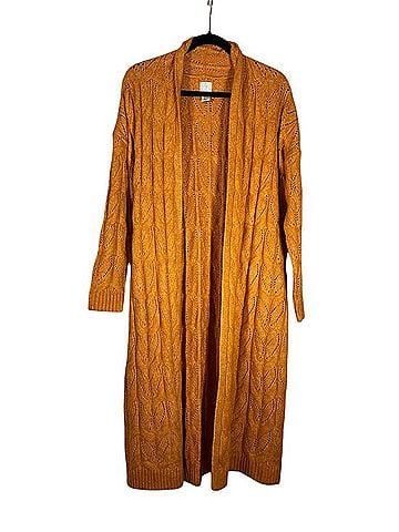 Joie Tienna Cardigan (view 1)