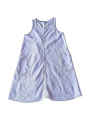 Lands' End Casual Dress (view 1)