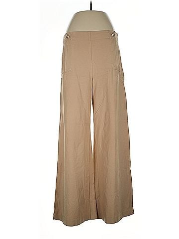 Ann Taylor Ann Taylor Casual Pants (view 1)