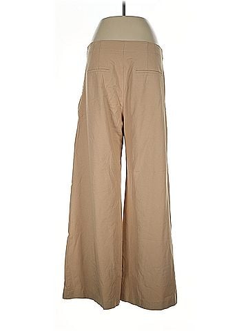 Ann Taylor Ann Taylor Casual Pants (view 2)
