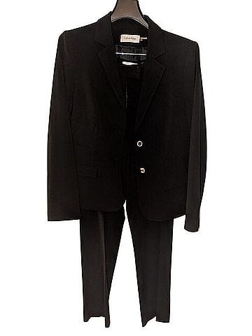 Calvin Klein Blazer (view 2)