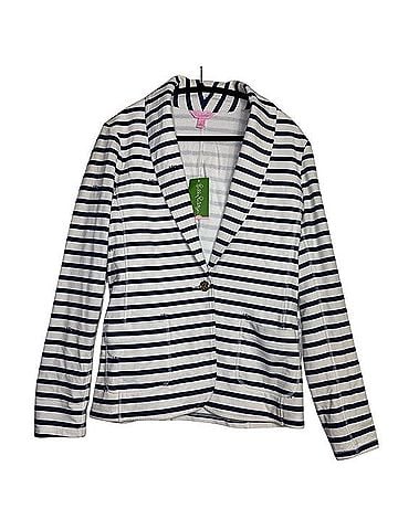 Lilly Pulitzer Mindy Jacket (view 1)