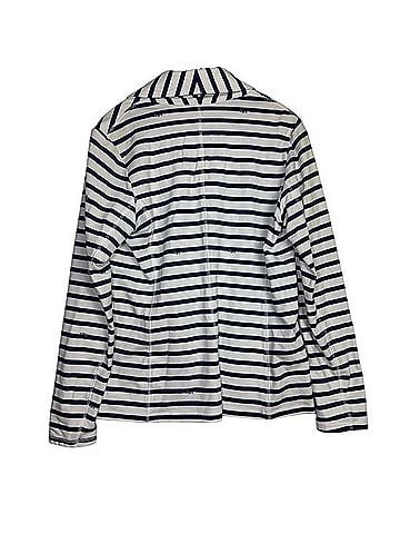 Lilly Pulitzer Mindy Jacket (view 2)