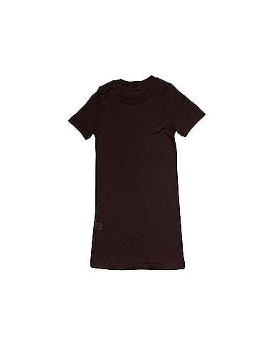 Theory Short Sleeve Top (view 2)