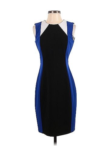 Tommy Hilfiger Tommy Hilfiger Cocktail Dress (view 1)